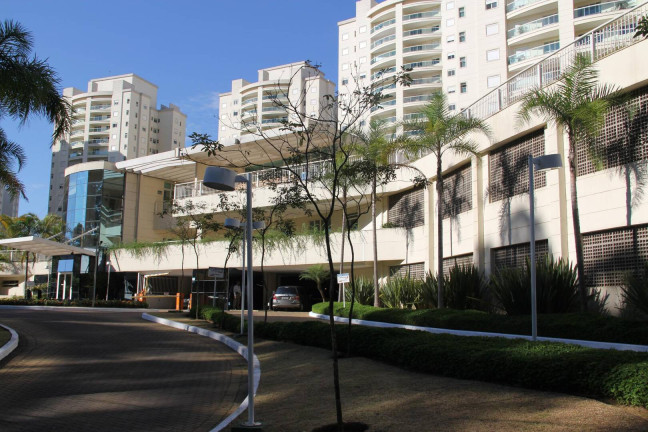Imagem Apartamento com 3 Quartos para Alugar, 113 m² em Tamboré - Santana De Parnaíba Imagem Apartamento com 3 Quartos para Alugar, 113 m² em Tamboré - Santana De Parnaíba