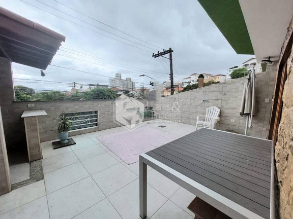 Imagem Sobrado com 3 Quartos à Venda, 150 m² em Parque São Domingos - São Paulo Imagem Sobrado com 3 Quartos à Venda, 150 m² em Parque São Domingos - São Paulo