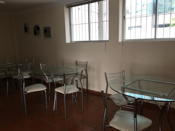 Imagem Apartamento com 1 Quarto à Venda, 38 m² em Itaim Paulista - São Paulo Imagem Apartamento com 1 Quarto à Venda, 38 m² em Itaim Paulista - São Paulo