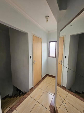 Imagem Casa com 3 Quartos à Venda, 112 m² em Brasília - Cascavel