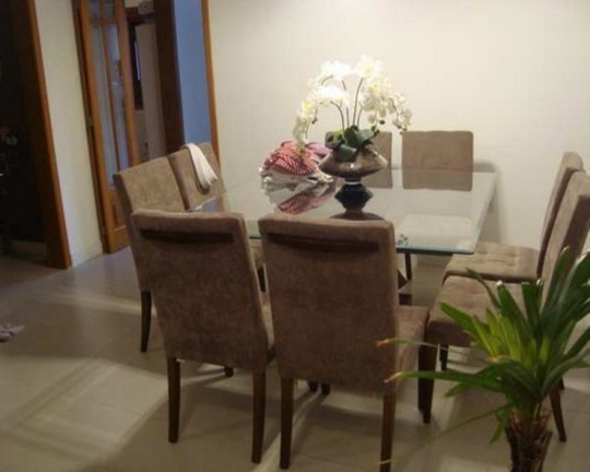 Imagem Casa com 3 Quartos à Venda, 200 m² em Jardim Itu Sabará - Porto Alegre Imagem Casa com 3 Quartos à Venda, 200 m² em Jardim Itu Sabará - Porto Alegre