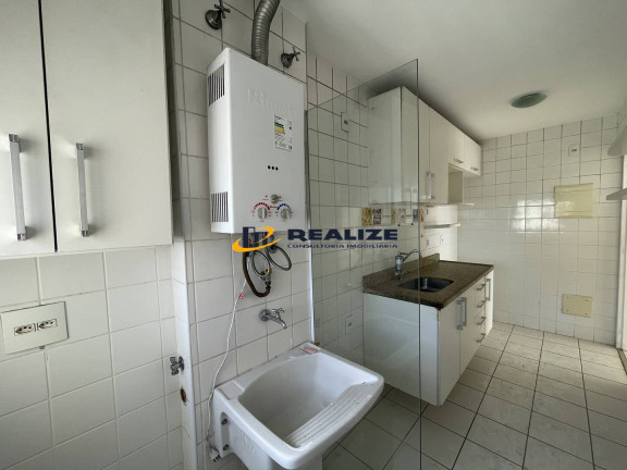 Imagem Apartamento com 3 Quartos à Venda, 72 m² em Centro - Campos Dos Goytacazes Imagem Apartamento com 3 Quartos à Venda, 72 m² em Centro - Campos Dos Goytacazes