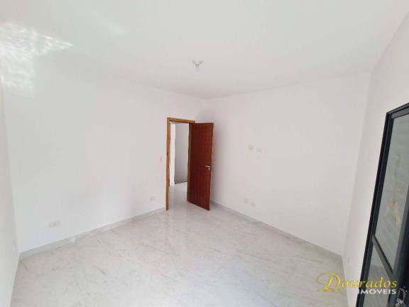 Imagem Casa com 2 Quartos à Venda, 66 m² em Aviação - Praia Grande Imagem Casa com 2 Quartos à Venda, 66 m² em Aviação - Praia Grande