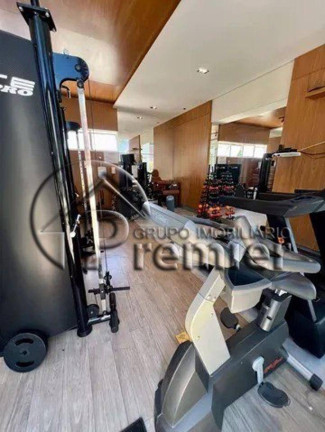 Imagem Apartamento com 2 Quartos à Venda, 57 m² em Jardim Bela Vista - Indaiatuba Imagem Apartamento com 2 Quartos à Venda, 57 m² em Jardim Bela Vista - Indaiatuba