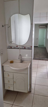 Imagem Casa para Alugar, 300 m² em Jardim Dos Seixas - São José Do Rio Preto Imagem Casa para Alugar, 300 m² em Jardim Dos Seixas - São José Do Rio Preto
