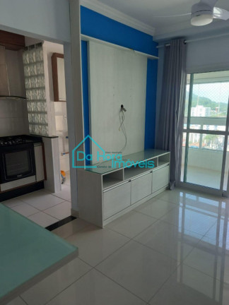 Imagem Apartamento com 2 Quartos para Alugar, em Centro - Mongaguá Imagem Apartamento com 2 Quartos para Alugar, em Centro - Mongaguá