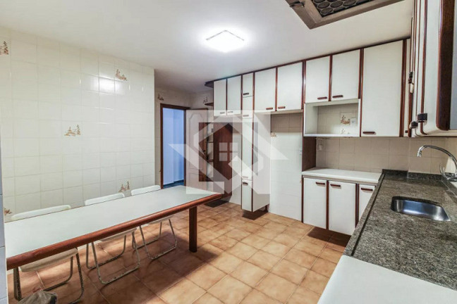 Imagem Apartamento com 3 Quartos à Venda, 162 m² em Recreio Dos Bandeirantes - Rio De Janeiro Imagem Apartamento com 3 Quartos à Venda, 162 m² em Recreio Dos Bandeirantes - Rio De Janeiro
