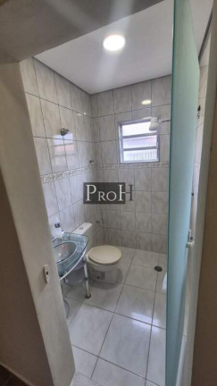 Imagem Sobrado com 3 Quartos à Venda, 125 m² em Jardim Las Vegas - Santo André Imagem Sobrado com 3 Quartos à Venda, 125 m² em Jardim Las Vegas - Santo André