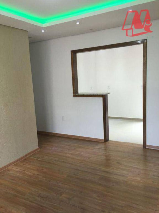 Imagem Apartamento com 3 Quartos à Venda, 77 m² em São Sebastião - Porto Alegre