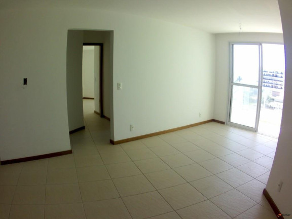 Imagem Apartamento com 2 Quartos à Venda, 75 m² em Enseada Azul - Guarapari