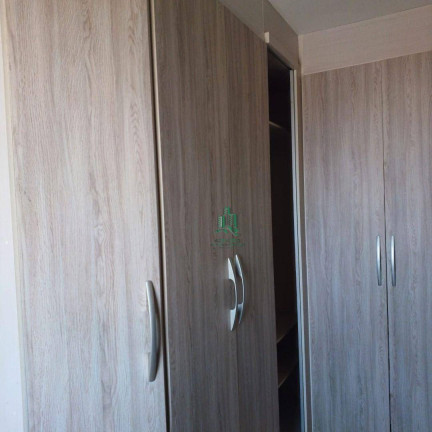 Imagem Apartamento com 2 Quartos para Alugar, 51 m² em Vila Bremen - Guarulhos Imagem Apartamento com 2 Quartos para Alugar, 51 m² em Vila Bremen - Guarulhos