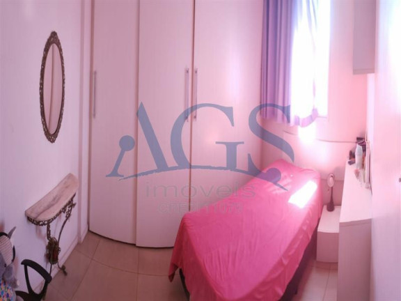 Imagem Apartamento com 3 Quartos à Venda, 97 m² em Tatuape - São Paulo Imagem Apartamento com 3 Quartos à Venda, 97 m² em Tatuape - São Paulo