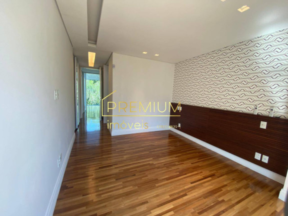 Imagem Casa com 5 Quartos à Venda, 595 m² em Medeiros - Jundiaí
