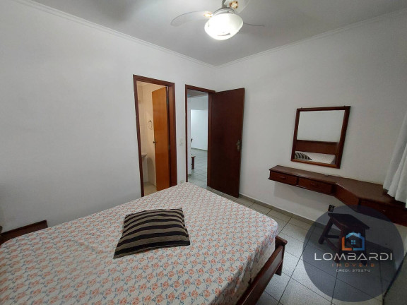 Imagem Apartamento com 1 Quarto à Venda, 70 m² em Praia Grande - Ubatuba Imagem Apartamento com 1 Quarto à Venda, 70 m² em Praia Grande - Ubatuba