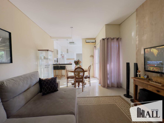 Imagem Casa com 5 Quartos à Venda, 552 m² em Jardim Urano - São José Do Rio Preto Imagem Casa com 5 Quartos à Venda, 552 m² em Jardim Urano - São José Do Rio Preto