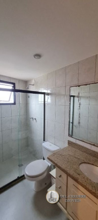 Imagem Cobertura com 3 Quartos à Venda, 357 m² Imagem Cobertura com 3 Quartos à Venda, 357 m²