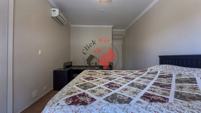 Imagem Casa de Condomínio com 5 Quartos à Venda, 291 m² em Jd Vera Cruz - Bertioga