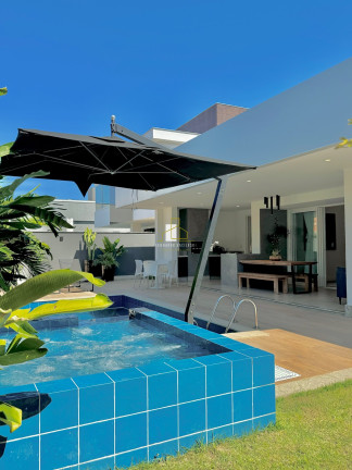 Imagem Casa com 3 Quartos à Venda, 470 m² em Alphaville Jacuhy - Serra Imagem Casa com 3 Quartos à Venda, 470 m² em Alphaville Jacuhy - Serra