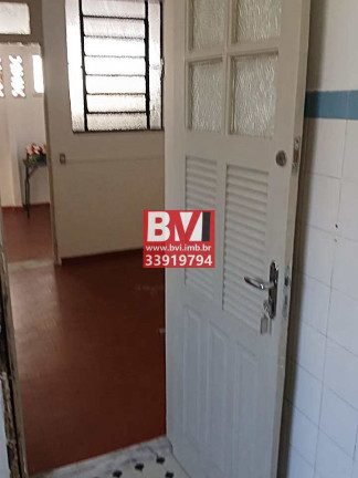 Imagem Casa com 4 Quartos à Venda, 540 m² em Vila Da Penha - Rio De Janeiro Imagem Casa com 4 Quartos à Venda, 540 m² em Vila Da Penha - Rio De Janeiro