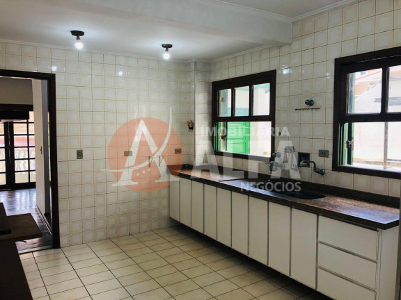 Imagem Casa com 3 Quartos à Venda, 47 m² em Chácara Pavoeiro - Cotia Imagem Casa com 3 Quartos à Venda, 47 m² em Chácara Pavoeiro - Cotia