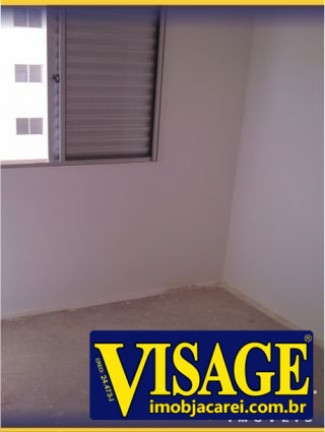 Imagem Apartamento com 2 Quartos à Venda, 47 m² em Vila Branca - Jacareí Imagem Apartamento com 2 Quartos à Venda, 47 m² em Vila Branca - Jacareí