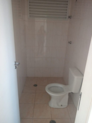 Imagem Apartamento com 3 Quartos à Venda, 67 m² em Jardim Olavo Bilac - São Bernardo Do Campo Imagem Apartamento com 3 Quartos à Venda, 67 m² em Jardim Olavo Bilac - São Bernardo Do Campo