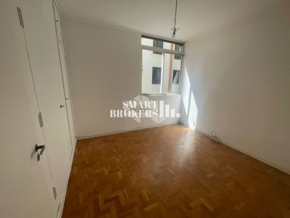 Imagem Apartamento com 2 Quartos à Venda, 93 m² em Vila Mariana - São Paulo Imagem Apartamento com 2 Quartos à Venda, 93 m² em Vila Mariana - São Paulo