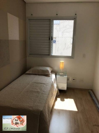 Imagem Apartamento com 5 Quartos à Venda ou Locação, 181 m² em Centro - Santo André