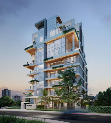 Imagem Apartamento com 3 Quartos à Venda, 176 m² em Batel - Curitiba Imagem Apartamento com 3 Quartos à Venda, 176 m² em Batel - Curitiba