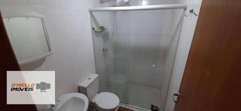 Imagem Apartamento com 2 Quartos à Venda, 98 m² em Mar Das Pedras - Biguaçu Imagem Apartamento com 2 Quartos à Venda, 98 m² em Mar Das Pedras - Biguaçu