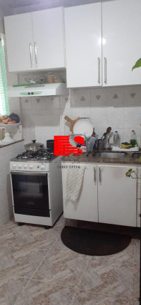 Imagem Apartamento com 2 Quartos à Venda, 62 m² em Califórnia - Belo Horizonte Imagem Apartamento com 2 Quartos à Venda, 62 m² em Califórnia - Belo Horizonte