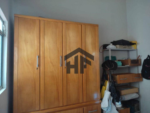 Imagem Casa de Condomínio com 6 Quartos à Venda, 509 m² em Casa Caiada - Olinda