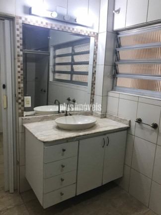 Imagem Apartamento com 3 Quartos à Venda, 169 m² em Bom Retiro - São Paulo Imagem Apartamento com 3 Quartos à Venda, 169 m² em Bom Retiro - São Paulo
