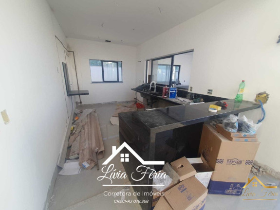 Imagem Casa com 39 Quartos à Venda, em Parque Rodoviário - Campos Dos Goytacazes Imagem Casa com 39 Quartos à Venda, em Parque Rodoviário - Campos Dos Goytacazes