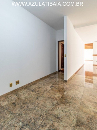 Imagem Casa com 5 Quartos à Venda, 1.700 m² em Vila Santista - Atibaia