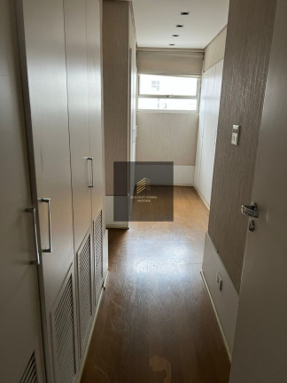Imagem Imóvel com 4 Quartos à Venda, 251 m² em Jardim Paulista - São Paulo Imagem Imóvel com 4 Quartos à Venda, 251 m² em Jardim Paulista - São Paulo