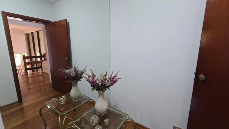 Imagem Casa com 5 Quartos à Venda, 381 m² em Parque Dos Príncipes - São Paulo Imagem Casa com 5 Quartos à Venda, 381 m² em Parque Dos Príncipes - São Paulo