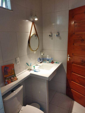 Imagem Casa com 2 Quartos à Venda, 170 m² em Tabapuá - Caucaia Imagem Casa com 2 Quartos à Venda, 170 m² em Tabapuá - Caucaia