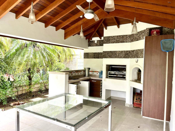 Imagem Casa com 4 Quartos à Venda, 440 m² em Alphaville - Santana De Parnaíba Imagem Casa com 4 Quartos à Venda, 440 m² em Alphaville - Santana De Parnaíba