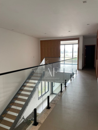 Imagem Casa de Condomínio com 4 Quartos à Venda, 352 m² em Condominio Vale Das águas - Bragança Paulista Imagem Casa de Condomínio com 4 Quartos à Venda, 352 m² em Condominio Vale Das águas - Bragança Paulista