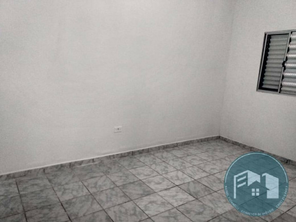 Imagem Casa com 2 Quartos à Venda, 150 m² em Cibratel Ii - Itanhaém Imagem Casa com 2 Quartos à Venda, 150 m² em Cibratel Ii - Itanhaém