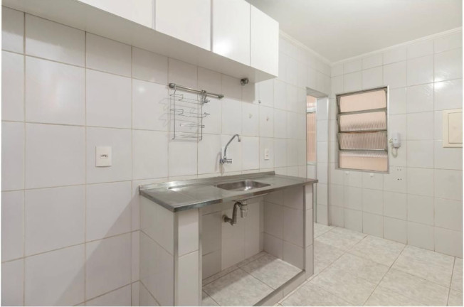 Imagem Apartamento com 3 Quartos à Venda, 94 m² em Perdizes - São Paulo