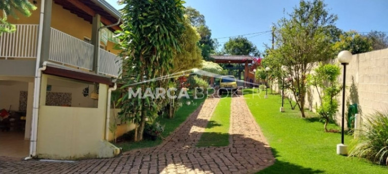 Imagem Sobrado com 3 Quartos à Venda,  em Nova Tuiuti - Tuiuti