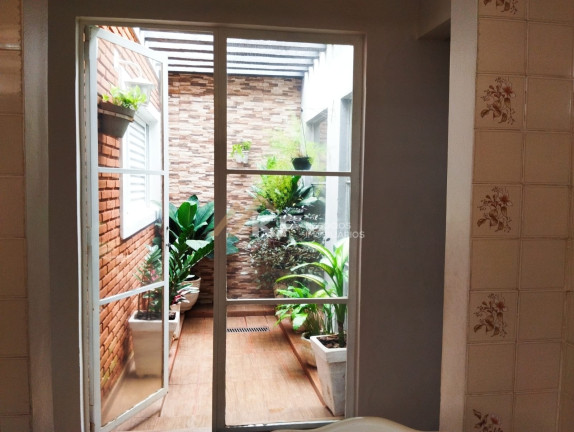 Imagem Casa com 2 Quartos à Venda, 95 m² em Ipiranga - Ribeirão Preto Imagem Casa com 2 Quartos à Venda, 95 m² em Ipiranga - Ribeirão Preto