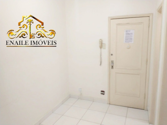 Imagem Apartamento com 1 Quarto à Venda, 37 m² em Copacabana - Rio De Janeiro Imagem Apartamento com 1 Quarto à Venda, 37 m² em Copacabana - Rio De Janeiro