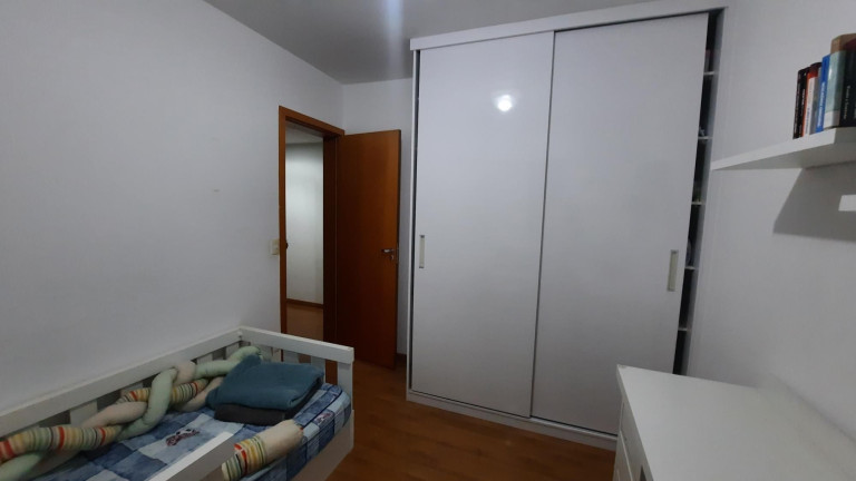 Imagem Apartamento com 3 Quartos à Venda, 78 m² em Santa Helena,(barreiro) - Belo Horizonte Imagem Apartamento com 3 Quartos à Venda, 78 m² em Santa Helena,(barreiro) - Belo Horizonte