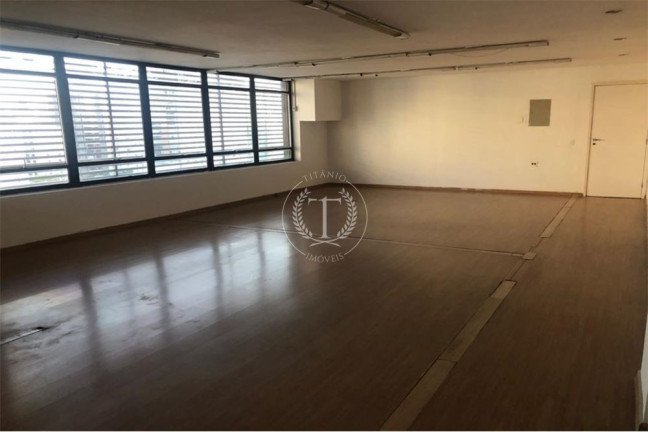 Imagem Sala Comercial à Venda, 69 m² em Vila Olímpia - São Paulo Imagem Sala Comercial à Venda, 69 m² em Vila Olímpia - São Paulo