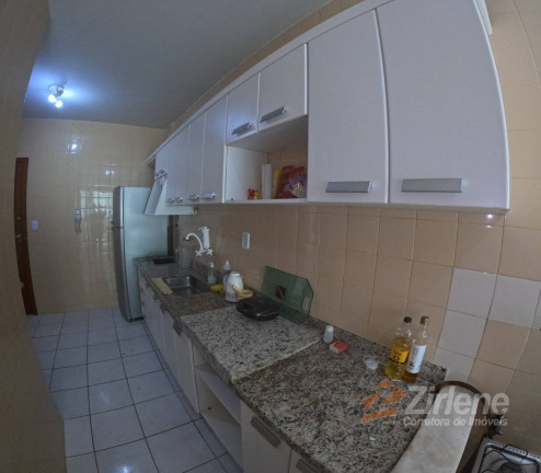 Imagem Apartamento com 2 Quartos à Venda, 82 m² em Praia Do Morro - Guarapari Imagem Apartamento com 2 Quartos à Venda, 82 m² em Praia Do Morro - Guarapari