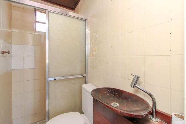 Imagem Imóvel com 2 Quartos à Venda, 79 m² em Cristal - Porto Alegre