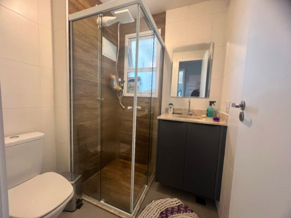 Imagem Apartamento com 2 Quartos à Venda, 55 m² em Conjunto Residencial Trinta E Um De Março - São José Dos Campos Imagem Apartamento com 2 Quartos à Venda, 55 m² em Conjunto Residencial Trinta E Um De Março - São José Dos Campos